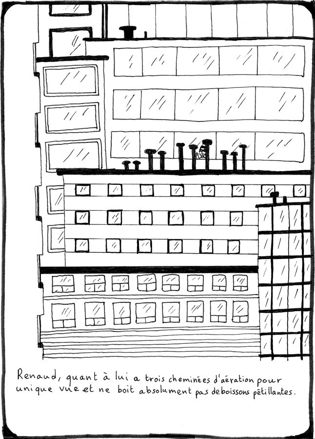 - Marie-Christine- page 11