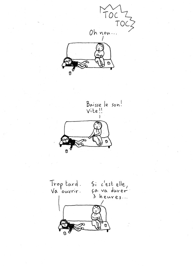 - Marie-Christine- page 12