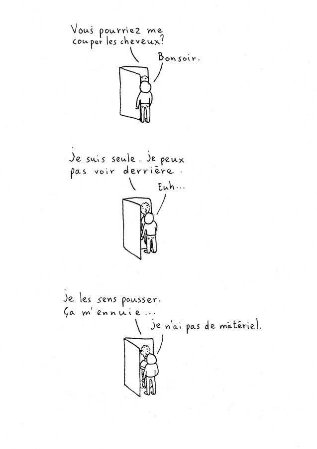 - Marie-Christine- page 13