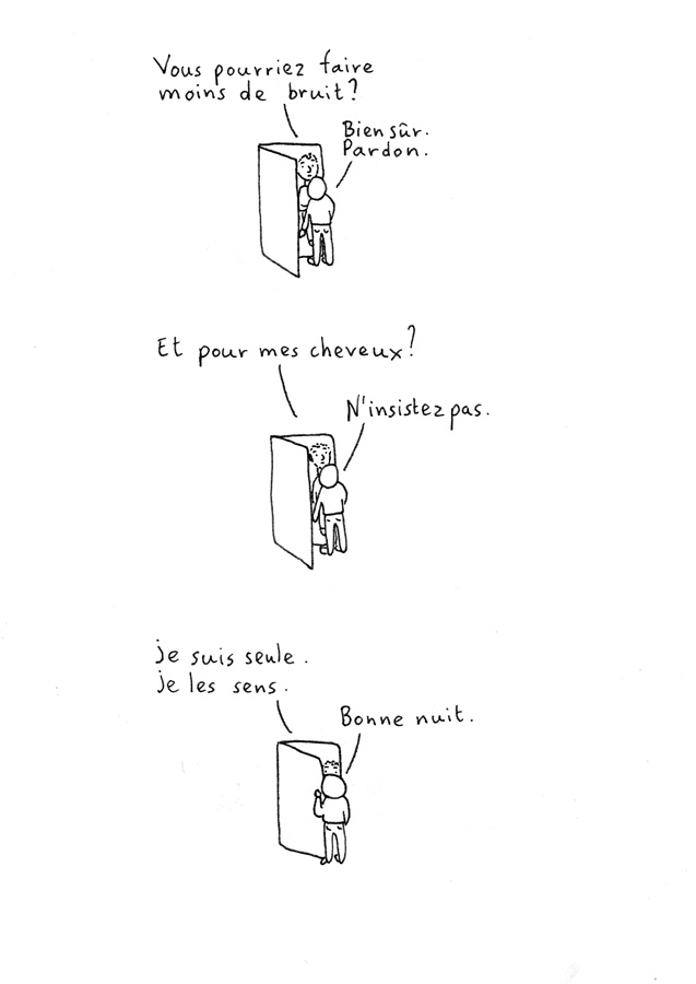 - Marie-Christine- page 14