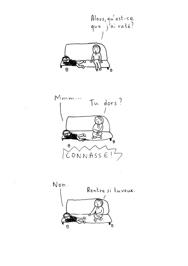 - Marie-Christine- page 15