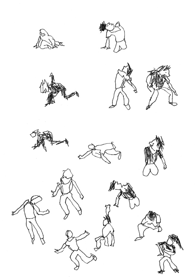 - Marie-Christine- page 21