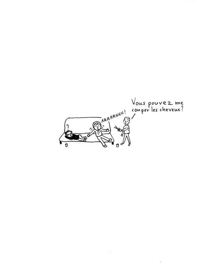 - Marie-Christine- page 23