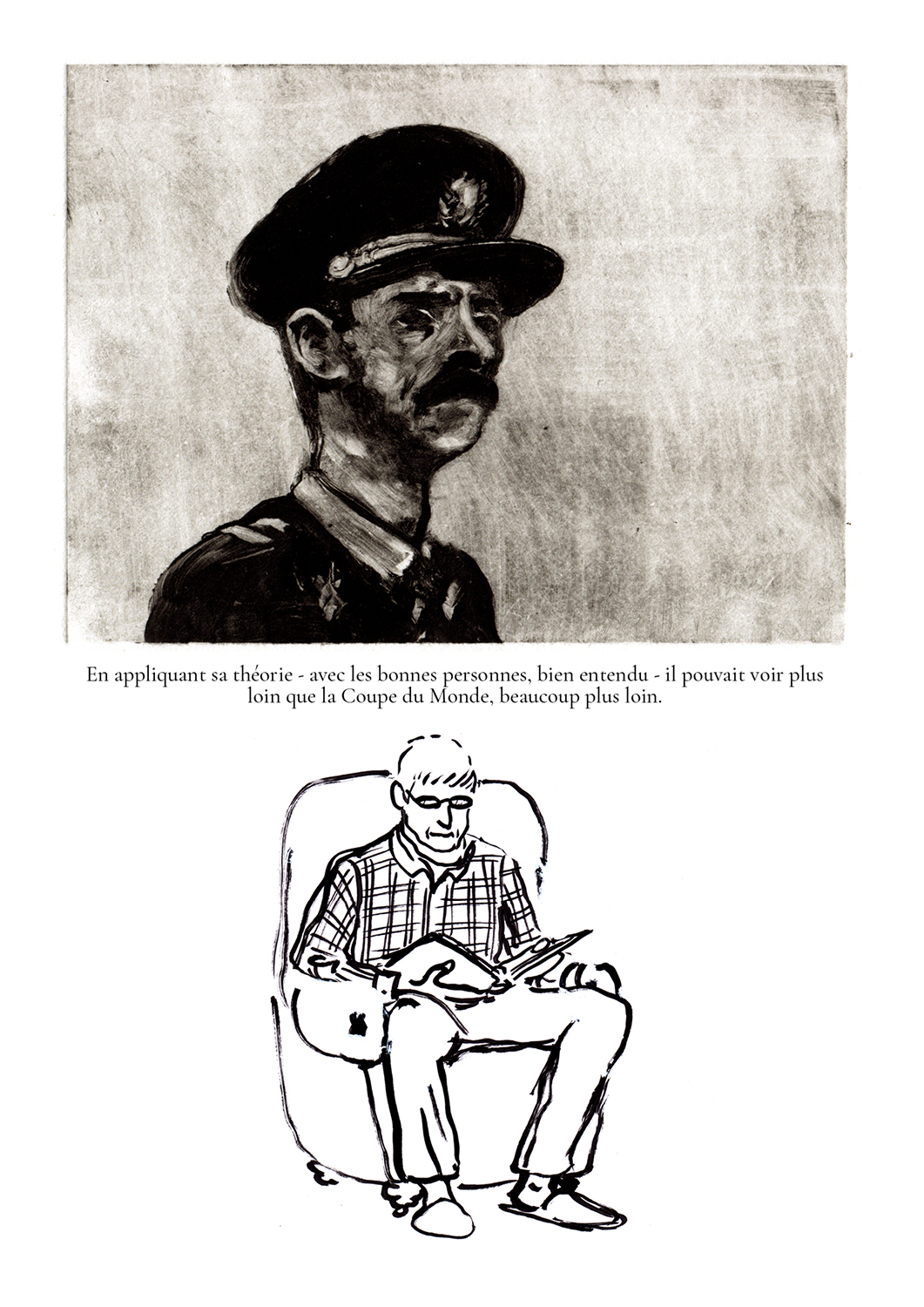 - Panini mondial- page 11