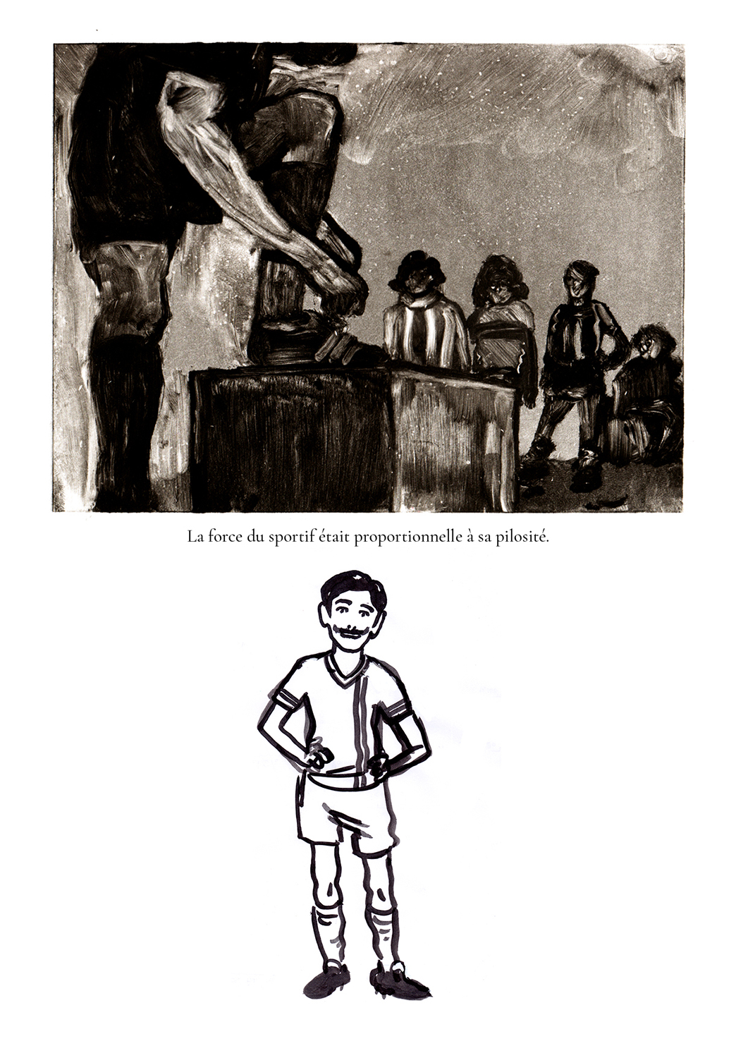 - Panini mondial- page 4