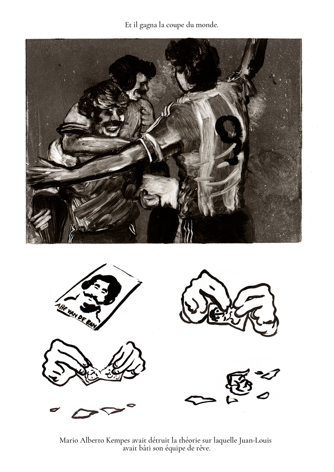 - Panini mondial- page 8