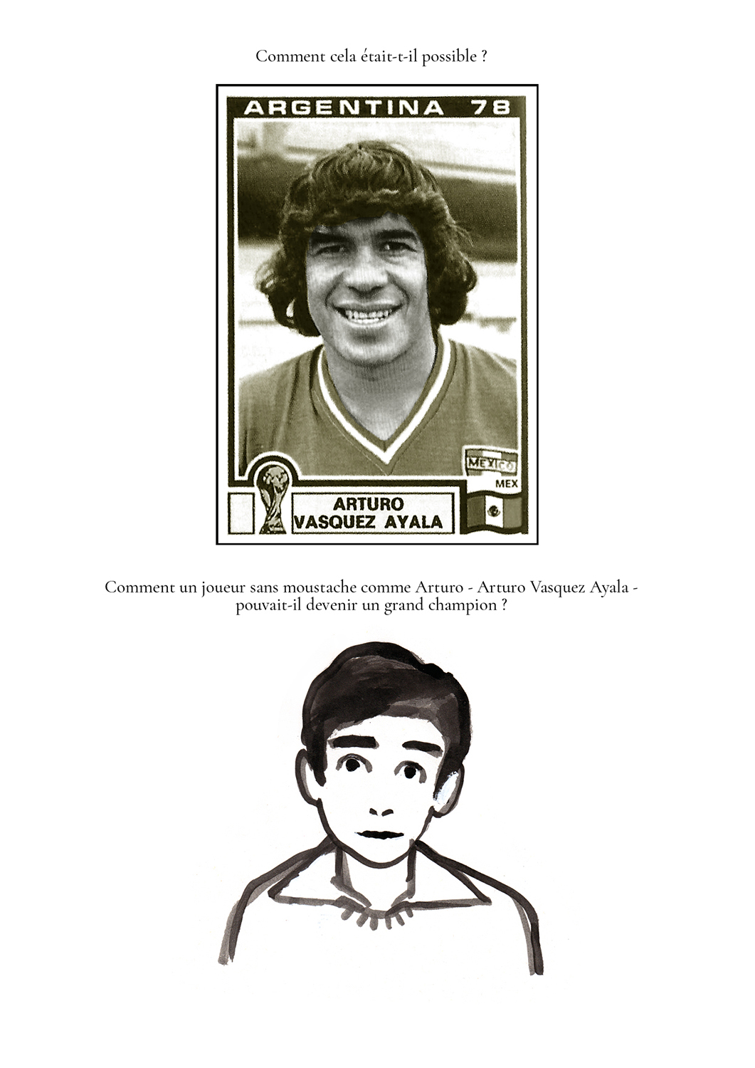 - Panini mondial- page 9