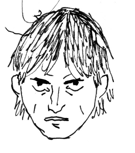 - le petit bazar- page 2