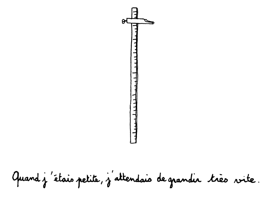 - Enfantillages- page 33