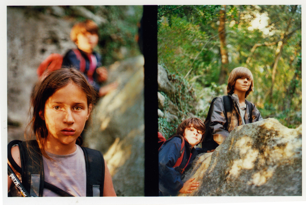 - Uccellacci e uccellini- page 3