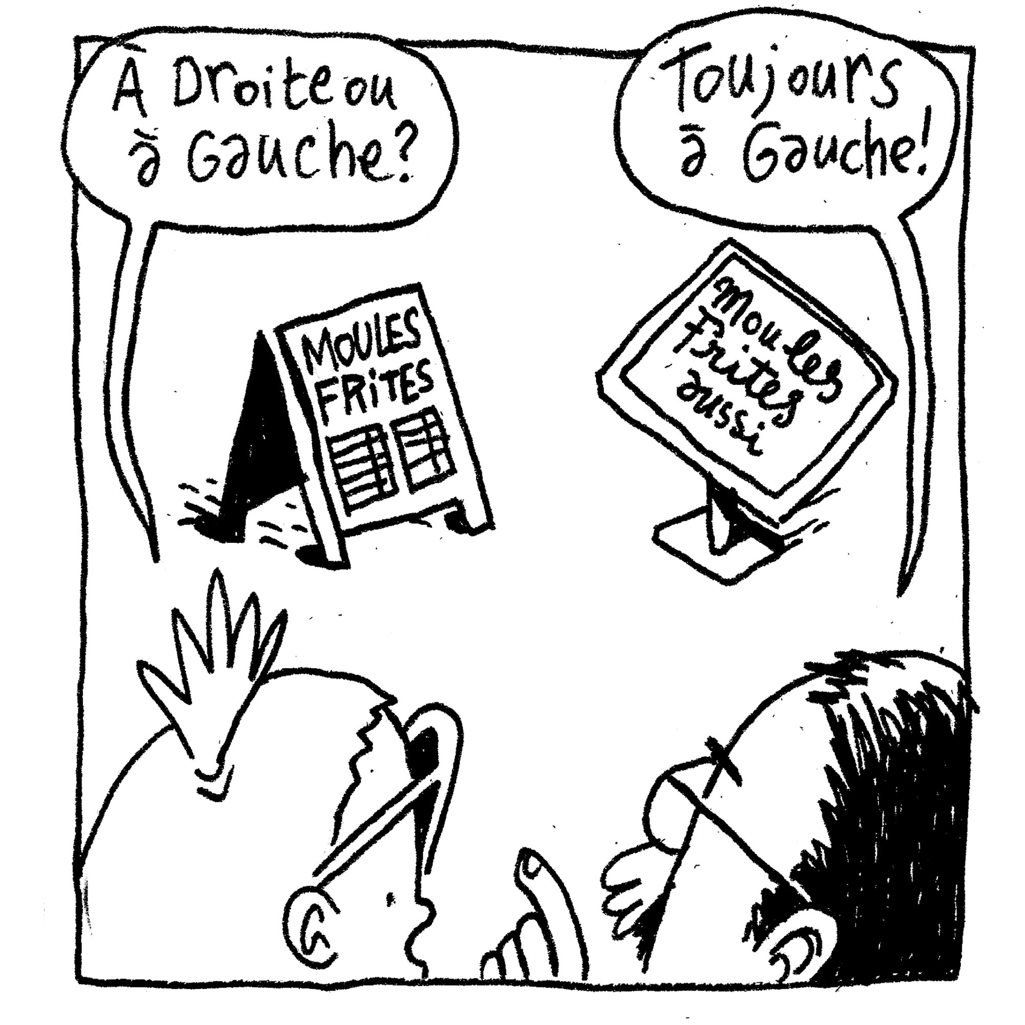 - Enfer à Quimper- page 6