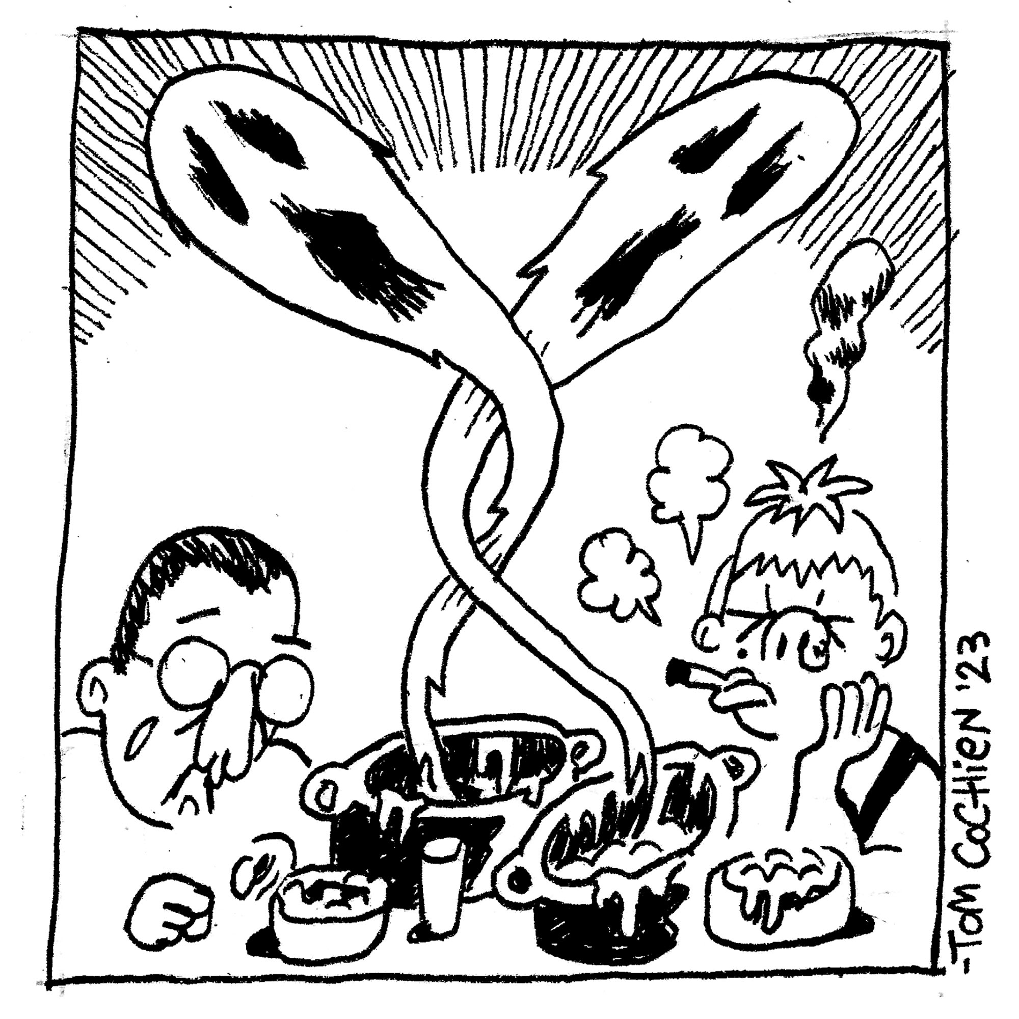 - Enfer à Quimper- page 9