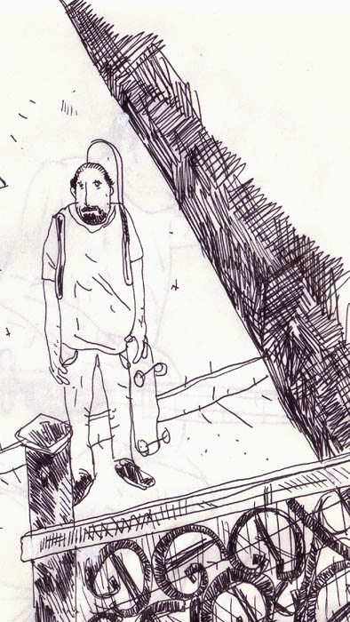 - GET FRESH- page 37