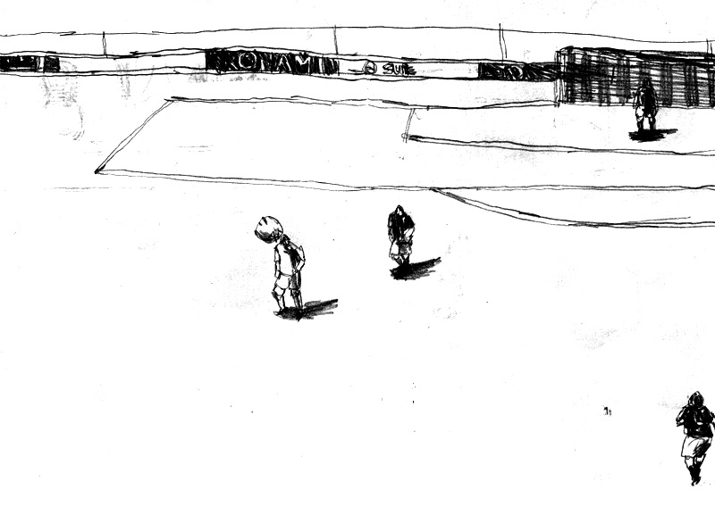 - Quarante Douze- page 11