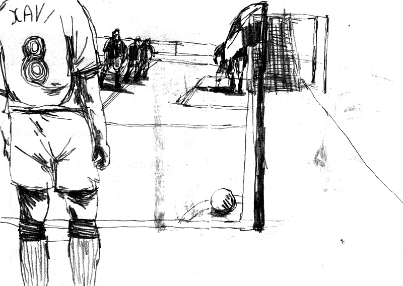 - Quarante Douze- page 12