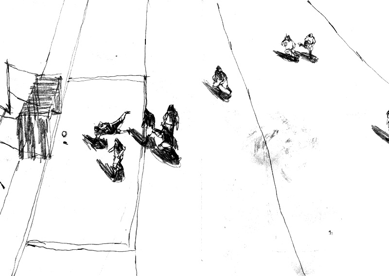 - Quarante Douze- page 17