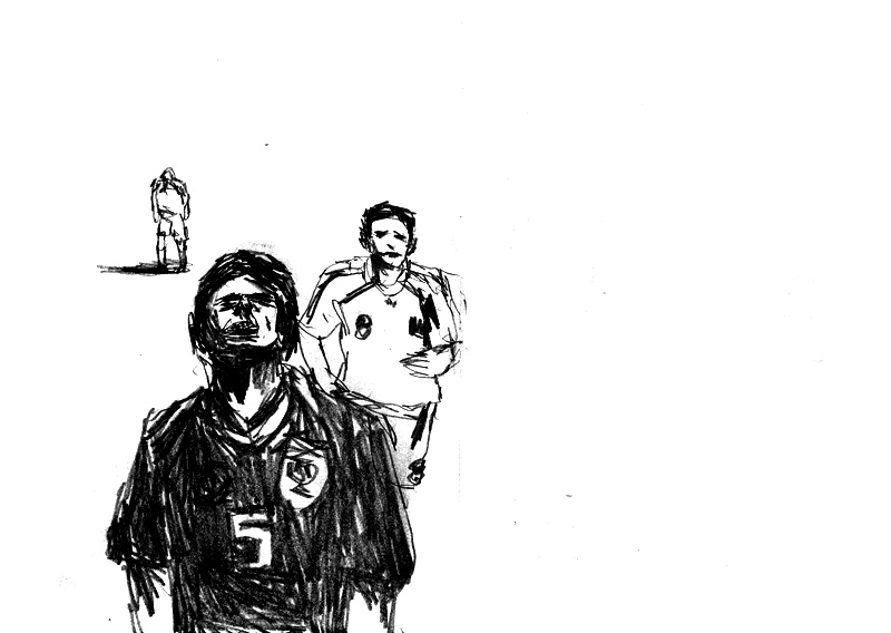 - Quarante Douze- page 19