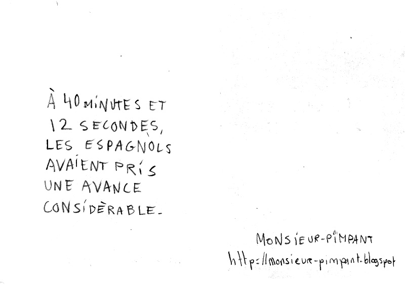 - Quarante Douze- page 20