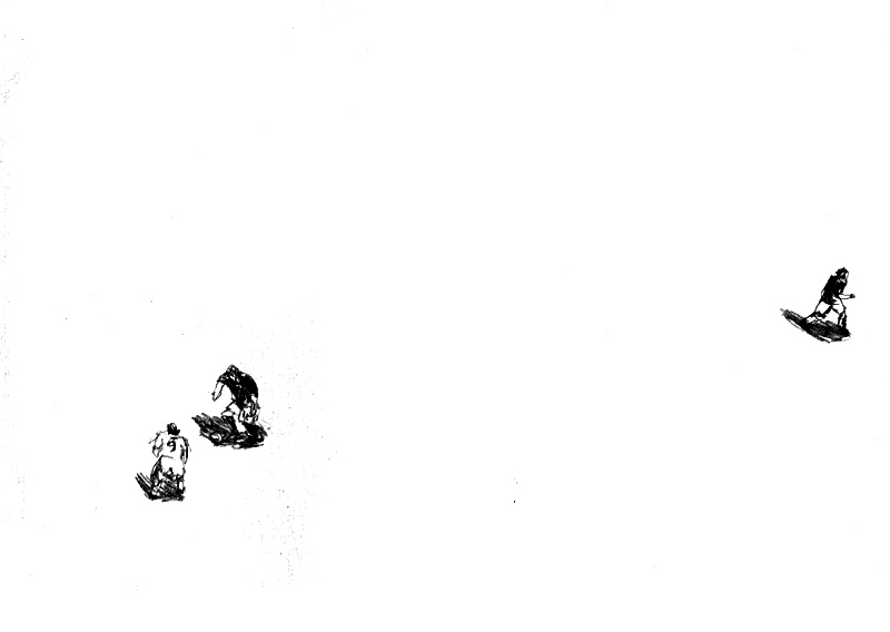 - Quarante Douze- page 4