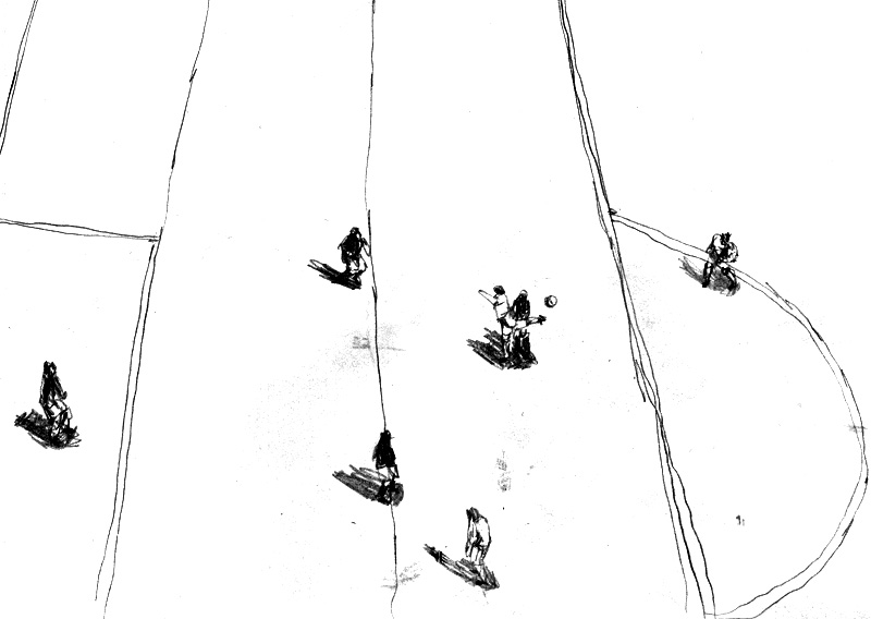 - Quarante Douze- page 7