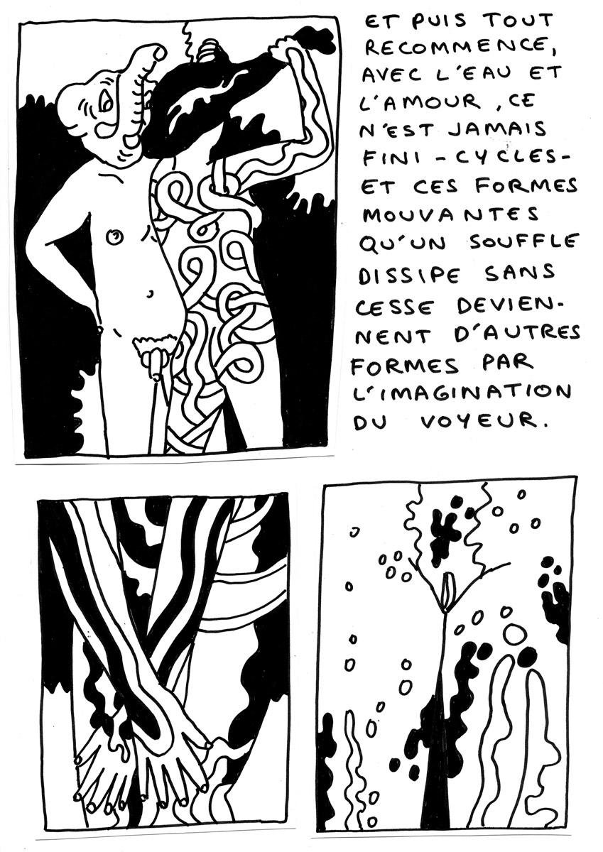 - Univers nu- page 8