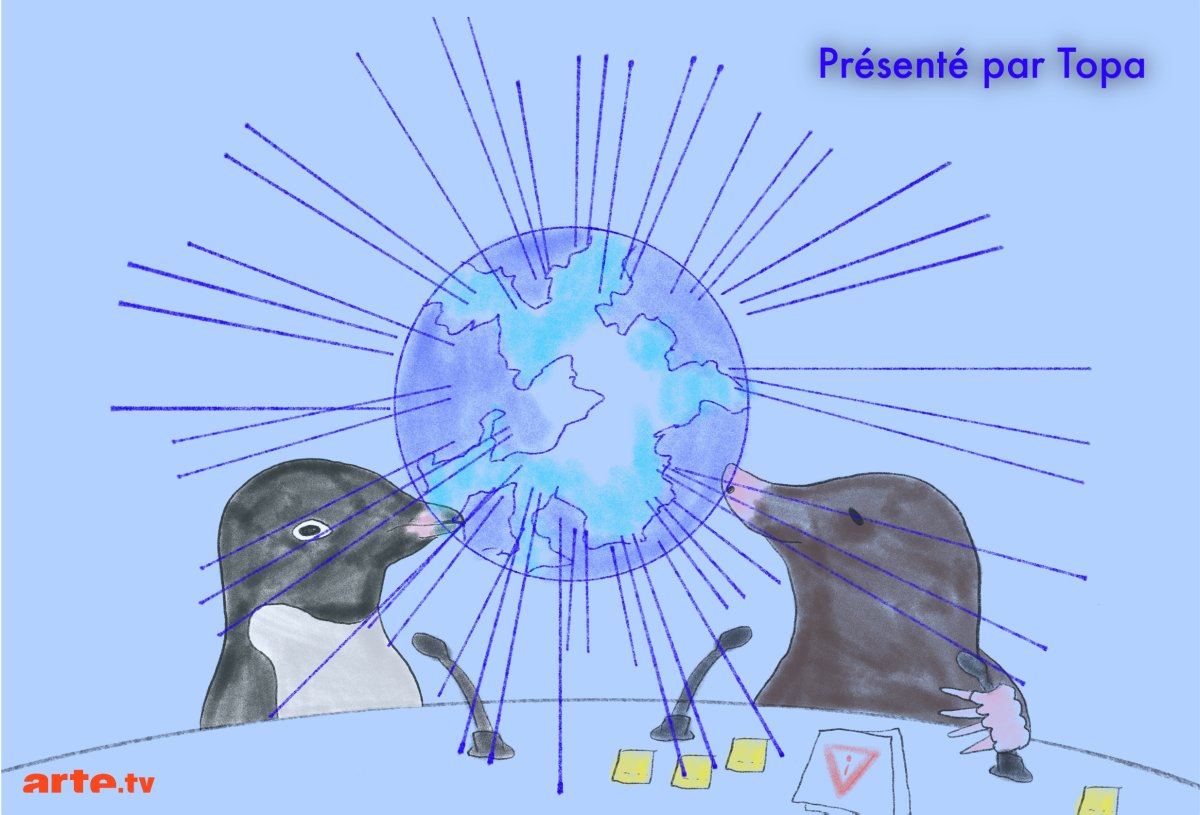 - Le JT médicinal pour le vivant- page 2