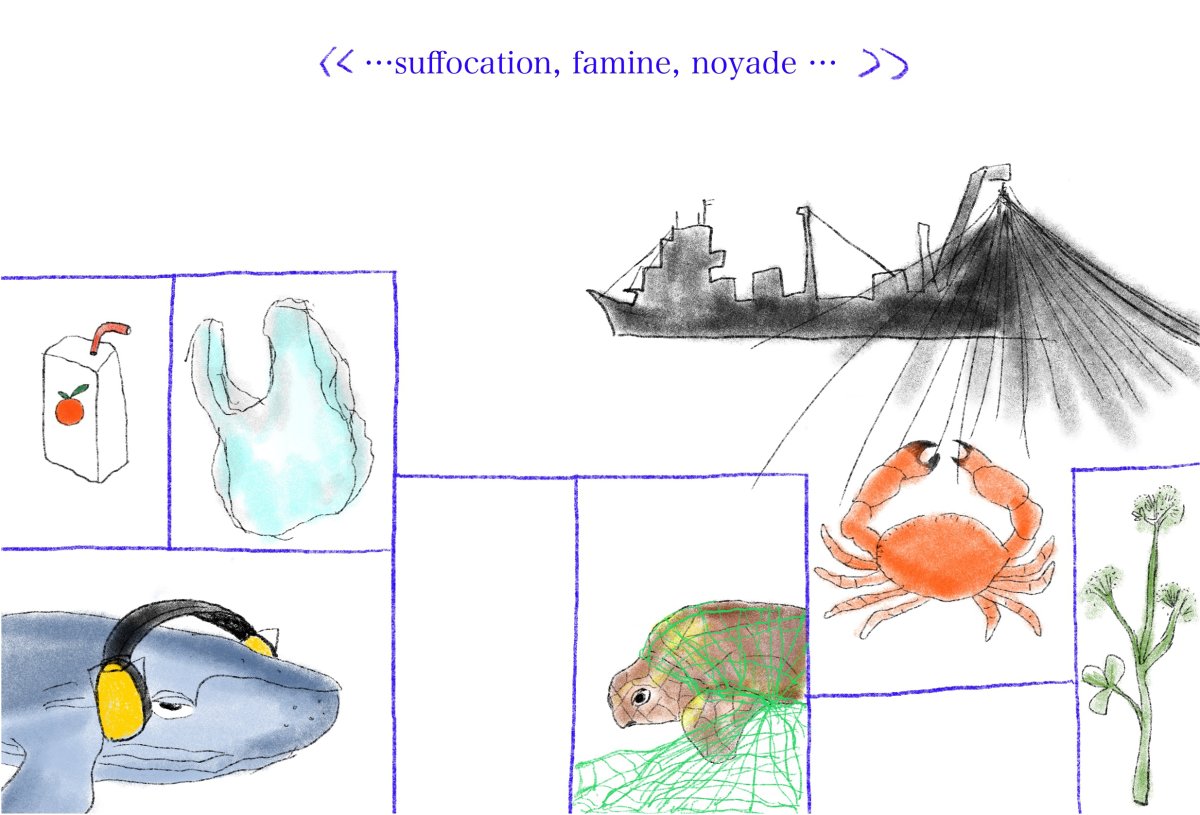 - Le JT médicinal pour le vivant- page 6