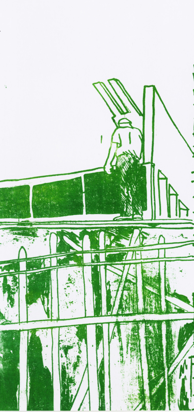 - Et pendant ce temps, ils vivent.- page 5