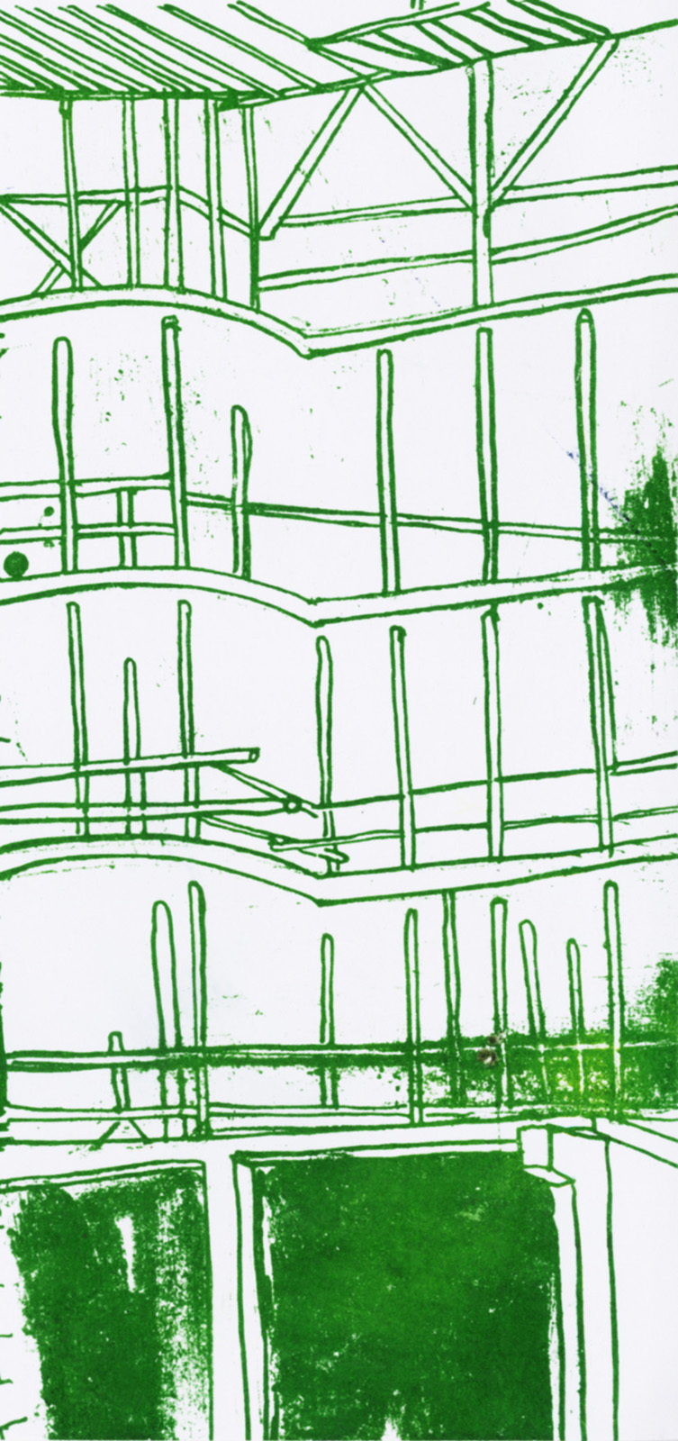 - Et pendant ce temps, ils vivent.- page 7