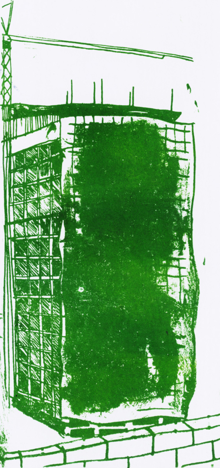 - Et pendant ce temps, ils vivent.- page 9