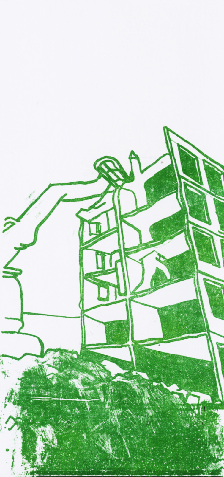 - Et pendant ce temps, ils vivent.- page 12