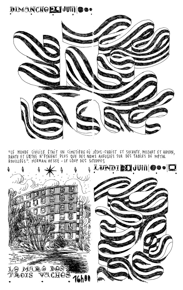 - Été 2008- page 3