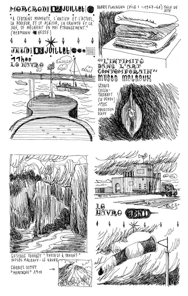 - Été 2008- page 5