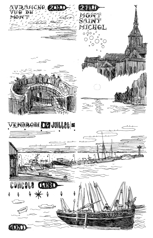 - Été 2008- page 7