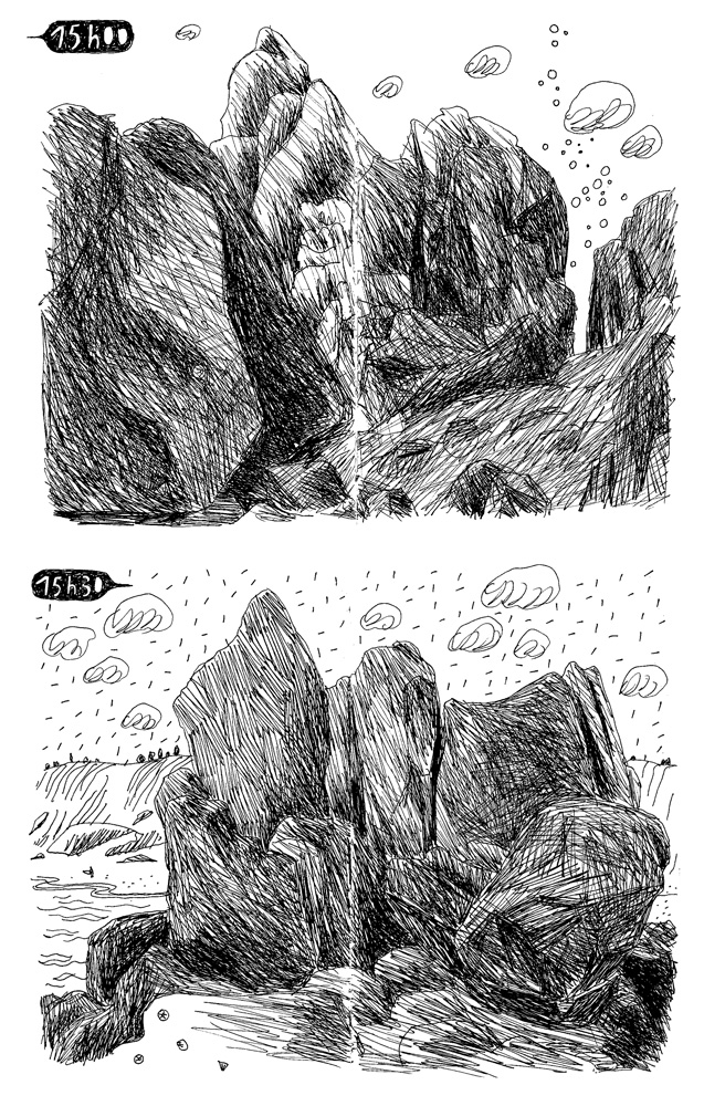 - Été 2008- page 17