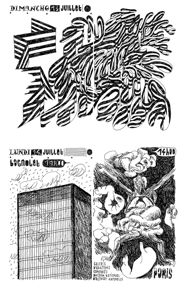 - Été 2008- page 22