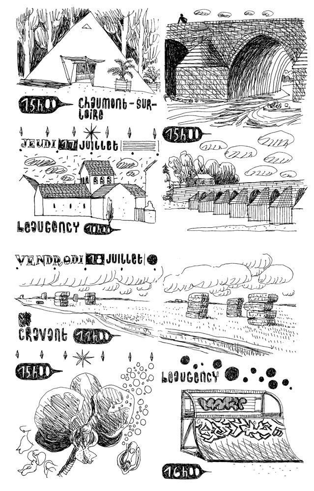 - Été 2008- page 26