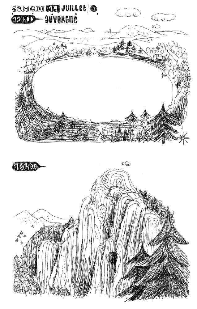 - Été 2008- page 27