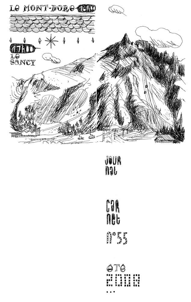 - Été 2008- page 28