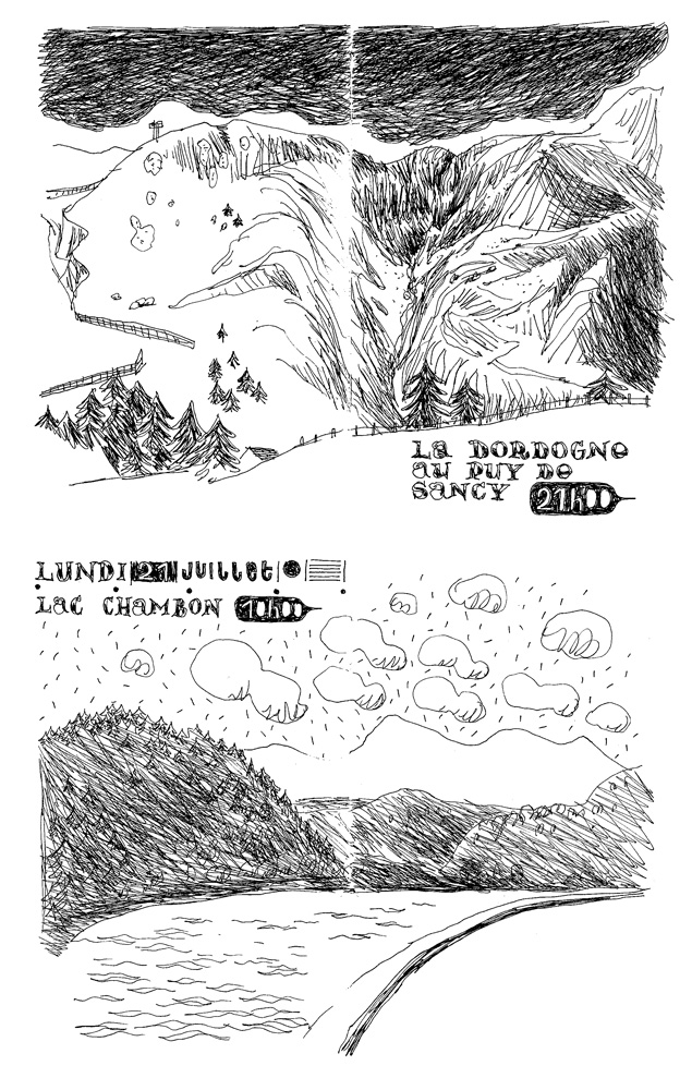 - Été 2008- page 32