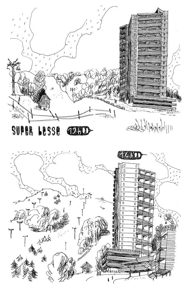 - Été 2008- page 33