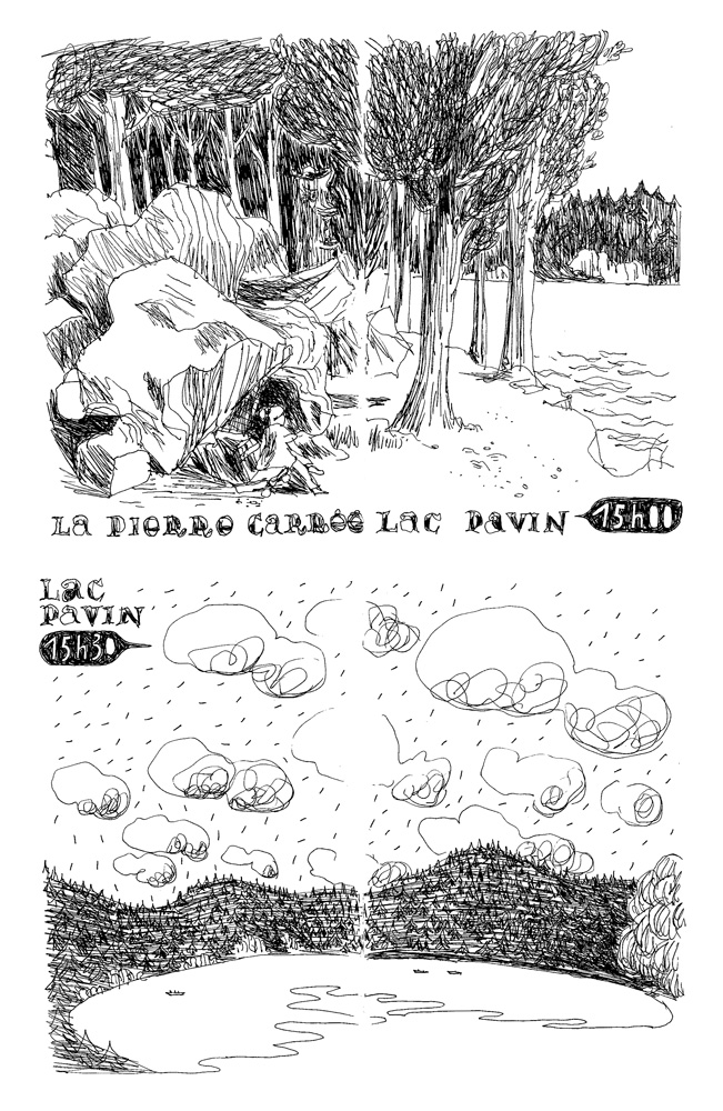 - Été 2008- page 34