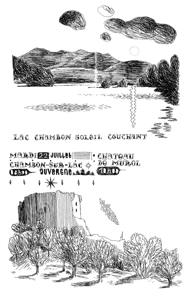 - Été 2008- page 35