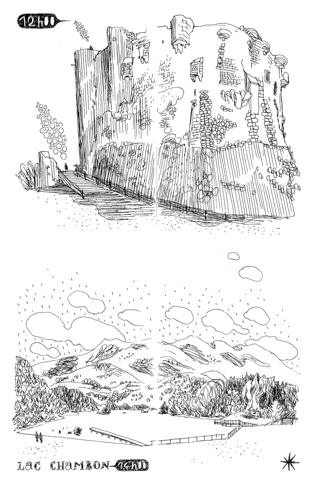 - Été 2008- page 37