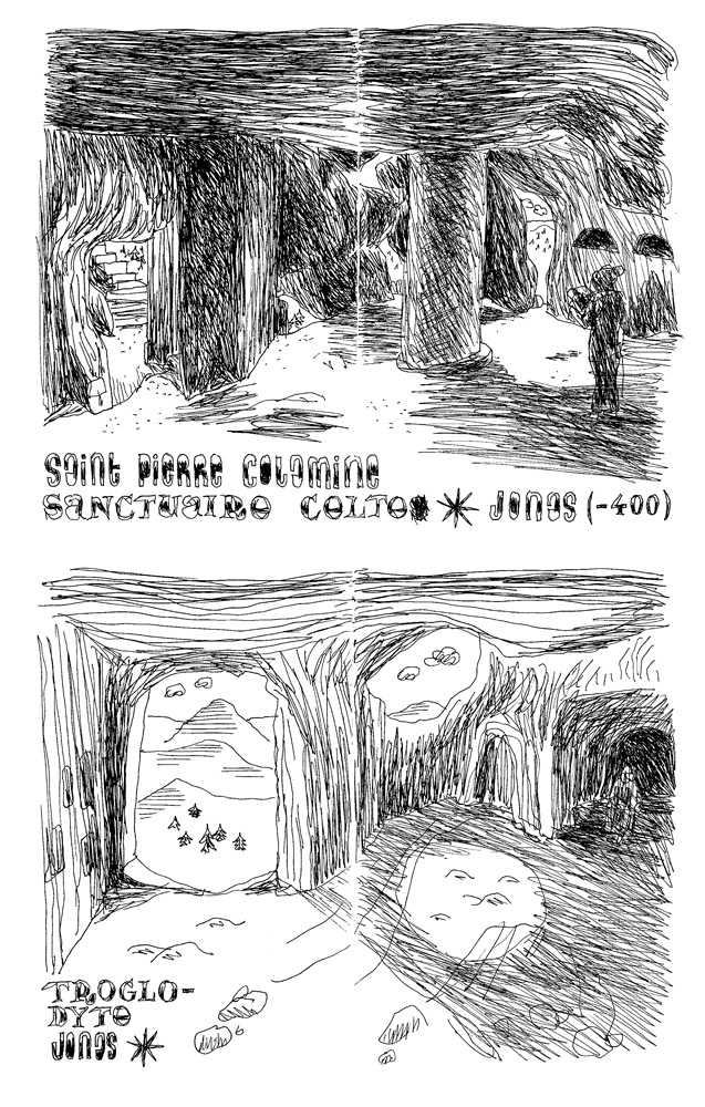 - Été 2008- page 39