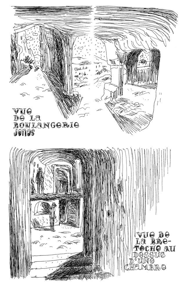 - Été 2008- page 40