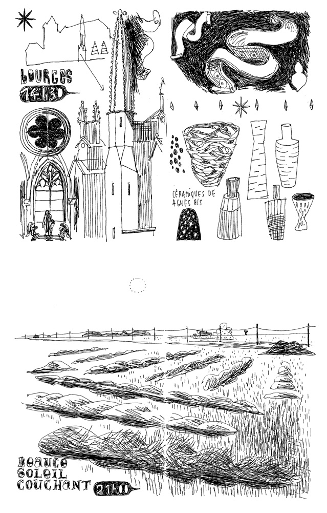 - Été 2008- page 42