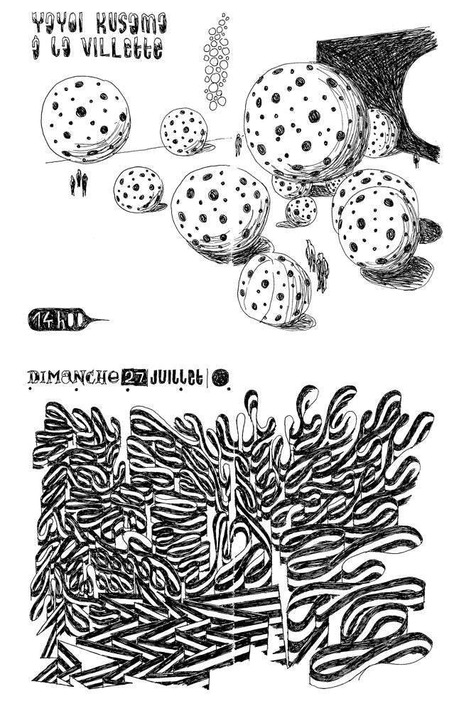 - Été 2008- page 47