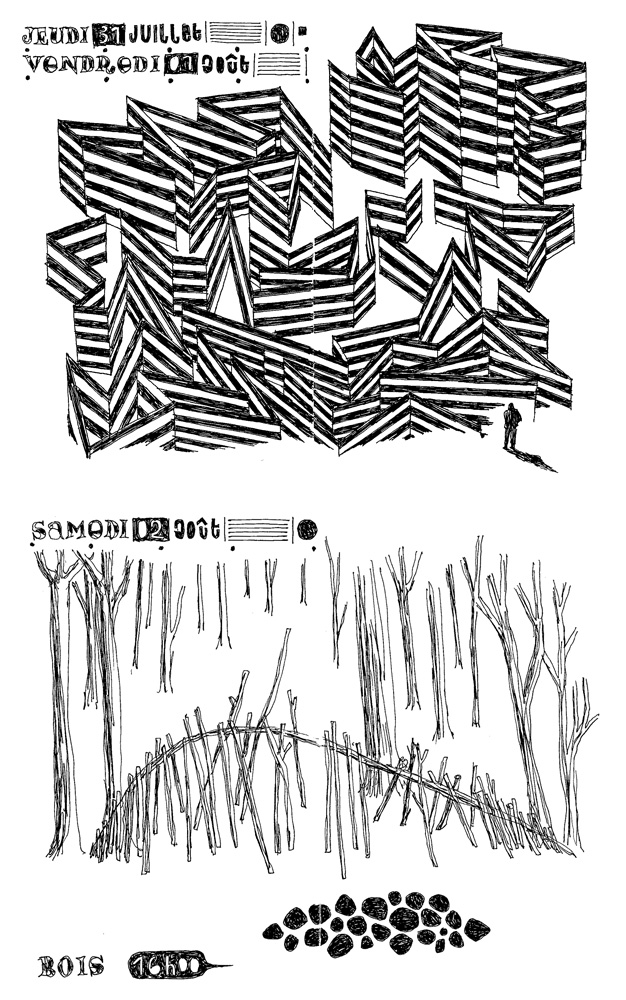 - Été 2008- page 50