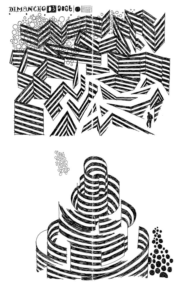 - Été 2008- page 51